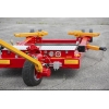Holowniki Helitowcart